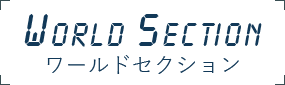 ワールドセクション